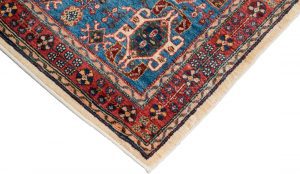 35503-Persian_Qashqai_Ultimate_Village_Rug-2'10''x5'9''-Iran-4