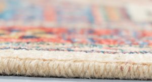 35503-Persian_Qashqai_Ultimate_Village_Rug-2'10''x5'9''-Iran-5