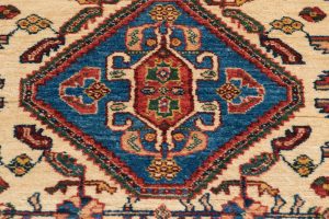 35503-Persian_Qashqai_Ultimate_Village_Rug-2'10''x5'9''-Iran-6