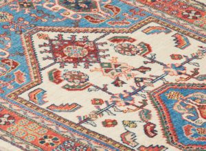 35503-Persian_Qashqai_Ultimate_Village_Rug-2'10''x5'9''-Iran-7