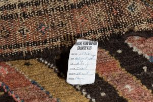 29760_ESTIRN1-Antique_Persian_Kurd_Diagonal_Stripes_Rug-2'8''x5'11''-Persia-11