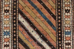 29760_ESTIRN1-Antique_Persian_Kurd_Diagonal_Stripes_Rug-2'8''x5'11''-Persia-4