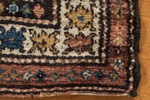 29760_ESTIRN1-Antique_Persian_Kurd_Diagonal_Stripes_Rug-2'8''x5'11''-Persia-5