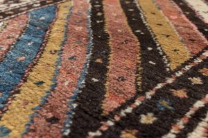 29760_ESTIRN1-Antique_Persian_Kurd_Diagonal_Stripes_Rug-2'8''x5'11''-Persia-6