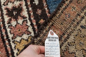 29760_ESTIRN1-Antique_Persian_Kurd_Diagonal_Stripes_Rug-2'8''x5'11''-Persia-8