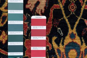 33613-Persian_Bidjar_Fine_Ultimate_Village_Rug-5'0''x6'8''-Iran-10