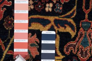 33613-Persian_Bidjar_Fine_Ultimate_Village_Rug-5'0''x6'8''-Iran-12