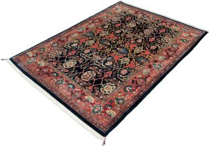 33613-Persian_Bidjar_Fine_Ultimate_Village_Rug-5'0''x6'8''-Iran-3