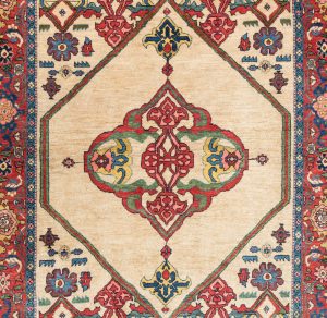 33617-Persian_Bidjar_Ultimate_Village_Rug-5'1''x7'2''-Iran-1-Center