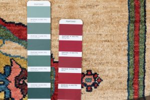 33617-Persian_Bidjar_Ultimate_Village_Rug-5'1''x7'2''-Iran-11