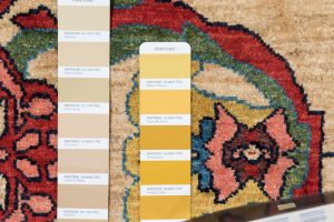 33617-Persian_Bidjar_Ultimate_Village_Rug-5'1''x7'2''-Iran-12