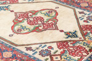 33617-Persian_Bidjar_Ultimate_Village_Rug-5'1''x7'2''-Iran-4