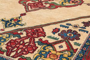 33617-Persian_Bidjar_Ultimate_Village_Rug-5'1''x7'2''-Iran-5