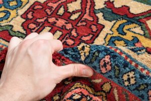 33617-Persian_Bidjar_Ultimate_Village_Rug-5'1''x7'2''-Iran-6