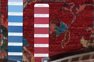 33774-Persian_Bidjar_Fine_Ultimate_Village_Rug-4'8''x6'10''-Iran-10