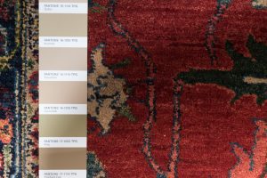 33774-Persian_Bidjar_Fine_Ultimate_Village_Rug-4'8''x6'10''-Iran-12