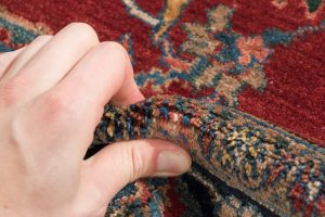 33774-Persian_Bidjar_Fine_Ultimate_Village_Rug-4'8''x6'10''-Iran-6