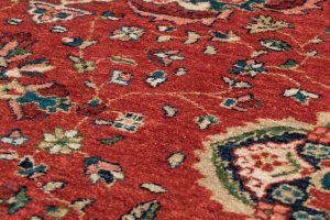 33995-Persian_Farahan_Ultimate_Village_Rug-4'8''x7'0''-Iran-5