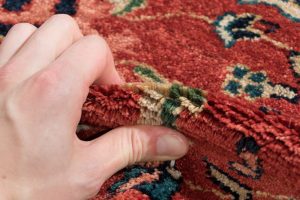 33995-Persian_Farahan_Ultimate_Village_Rug-4'8''x7'0''-Iran-6