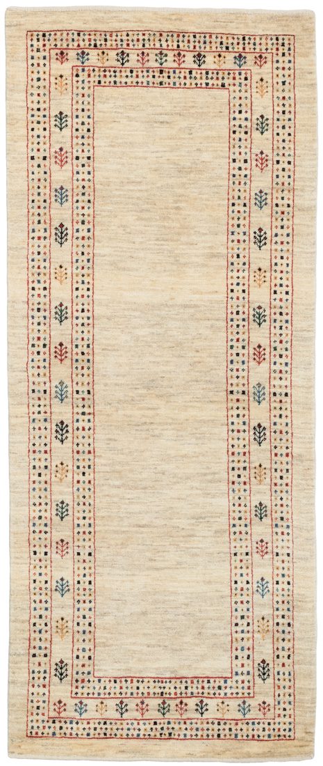 Persian Kashkuli Gabbeh
