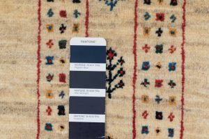 34471-Persian_Kashkuli_Ultimate_Gabbeh_Rug-2'8''x6'5''-Iran-12