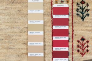 34471-Persian_Kashkuli_Ultimate_Gabbeh_Rug-2'8''x6'5''-Iran-13