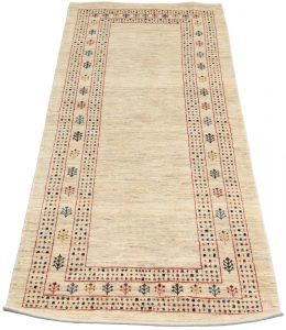 34471-Persian_Kashkuli_Ultimate_Gabbeh_Rug-2'8''x6'5''-Iran-2