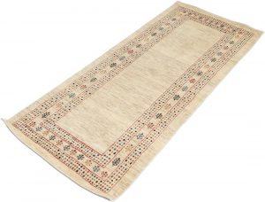 34471-Persian_Kashkuli_Ultimate_Gabbeh_Rug-2'8''x6'5''-Iran-3