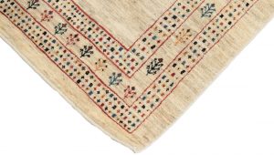 34471-Persian_Kashkuli_Ultimate_Gabbeh_Rug-2'8''x6'5''-Iran-4