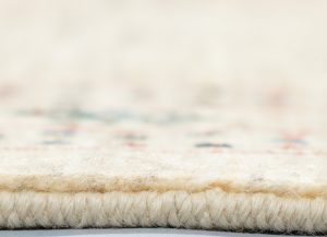 34471-Persian_Kashkuli_Ultimate_Gabbeh_Rug-2'8''x6'5''-Iran-5
