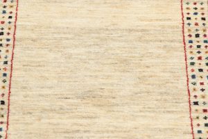 34471-Persian_Kashkuli_Ultimate_Gabbeh_Rug-2'8''x6'5''-Iran-6