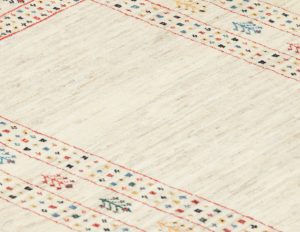 34471-Persian_Kashkuli_Ultimate_Gabbeh_Rug-2'8''x6'5''-Iran-7