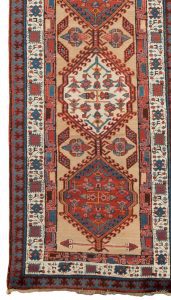 34549_ESTIRN1-Antique_Persian_Serab_Handwoven_Rug-3'1''x14'8''-Persia-1-Border