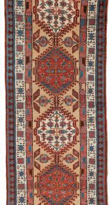 34549_ESTIRN1-Antique_Persian_Serab_Handwoven_Rug-3'1''x14'8''-Persia-1-Center