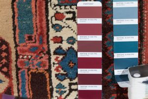 34549_ESTIRN1-Antique_Persian_Serab_Handwoven_Rug-3'1''x14'8''-Persia-10
