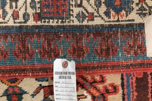 34549_ESTIRN1-Antique_Persian_Serab_Handwoven_Rug-3'1''x14'8''-Persia-13