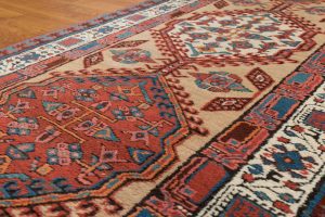 34549_ESTIRN1-Antique_Persian_Serab_Handwoven_Rug-3'1''x14'8''-Persia-5