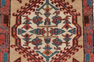 34549_ESTIRN1-Antique_Persian_Serab_Handwoven_Rug-3'1''x14'8''-Persia-6