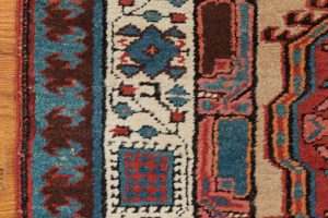 34549_ESTIRN1-Antique_Persian_Serab_Handwoven_Rug-3'1''x14'8''-Persia-7