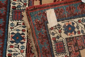 34549_ESTIRN1-Antique_Persian_Serab_Handwoven_Rug-3'1''x14'8''-Persia-8
