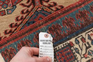 34549_ESTIRN1-Antique_Persian_Serab_Handwoven_Rug-3'1''x14'8''-Persia-9