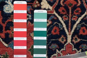 34656-Persian_Bidjar_Fine_Ultimate_Village_Rug-4'8''x6'6''-Iran-10