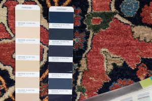 34656-Persian_Bidjar_Fine_Ultimate_Village_Rug-4'8''x6'6''-Iran-11