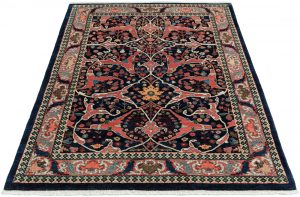 Persian Bidjar Rug