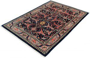 Persian Bidjar Rug