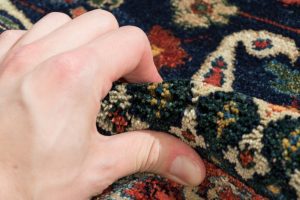 34656-Persian_Bidjar_Fine_Ultimate_Village_Rug-4'8''x6'6''-Iran-6