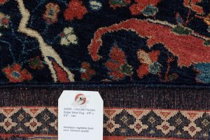34656-Persian_Bidjar_Fine_Ultimate_Village_Rug-4'8''x6'6''-Iran-9