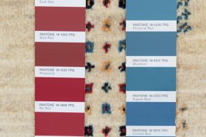 34719-Persian_Kashkuli_Ultimate_Gabbeh_Rug-2'7''x6'4''-Iran-10
