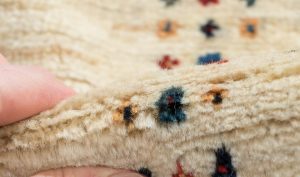 34719-Persian_Kashkuli_Ultimate_Gabbeh_Rug-2'7''x6'4''-Iran-5
