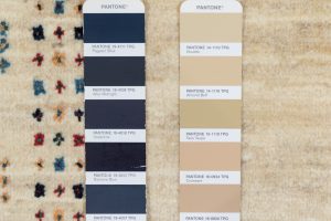 34719-Persian_Kashkuli_Ultimate_Gabbeh_Rug-2'7''x6'4''-Iran-9